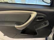 Renault Duster I Волгоград  - изображение 32