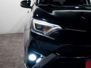 Toyota RAV4 IV (XA40) Рестайлинг Чита  - изображение 42