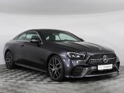 Mercedes-Benz E-Класс V (W213 S213 C238) Рестайлинг Химки  - изображение 21