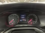 Volkswagen Polo VI Казань  - изображение 38