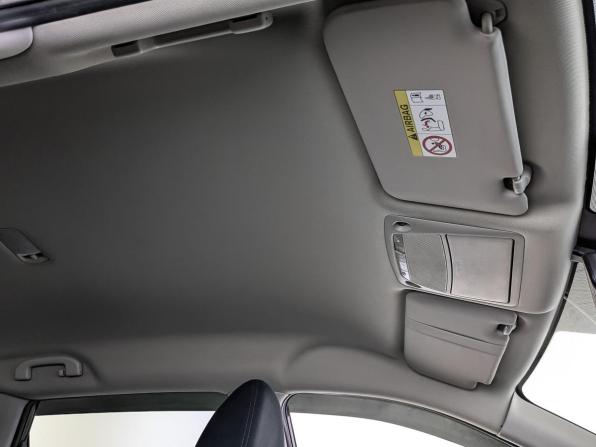 Nissan X-Trail III с пробегом 2015 года, цена 1 485 000 рублей, 172112 км, внедорожник, Автокод Объявления