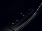 Audi Q3 I (8U) Екатеринбург  - изображение 34