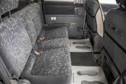 Nissan Serena II (C24) Барнаул  - изображение 41