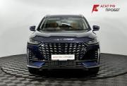 JETOUR X70+ I Нижний Новгород  - изображение 27
