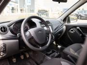 Lada (ВАЗ) Granta I Рестайлинг Казань  - изображение 18