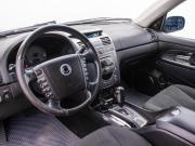 SsangYong Rexton II Москва  - изображение 13