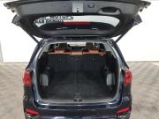 Kia Sorento III Prime Рестайлинг Пермь  - изображение 56
