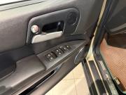 SsangYong Kyron I Рестайлинг Самара  - изображение 24
