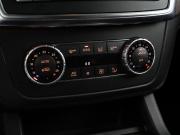 Mercedes-Benz GL-Класс II (X166) Москва  - изображение 47