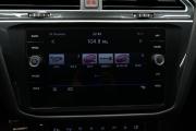 Volkswagen Tiguan II Крым  - изображение 53
