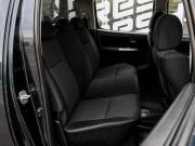 Toyota Hilux VII Рестайлинг Волгоград  - изображение 28