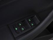 Skoda Rapid II Москва  - изображение 40