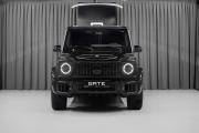 Mercedes-Benz G-Класс AMG II (W465) Рестайлинг Москва  - изображение 49
