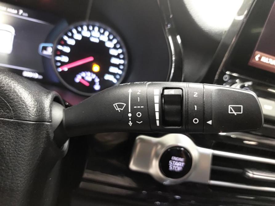 Kia Seltos I Казань  - изображение 25