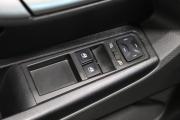 Lada (ВАЗ) Vesta I Ульяновск  - изображение 24