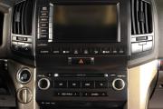 Toyota Land Cruiser 200 Series Тюмень  - изображение 40
