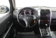 Suzuki Grand Vitara II Рестайлинг 2 Нижний Новгород  - изображение 37