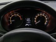 Lada (ВАЗ) Granta I Рестайлинг Тюмень  - изображение 44