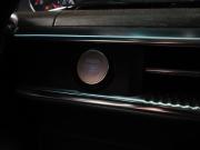 Kia K5 III Минеральные Воды  - изображение 36