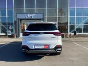 Chery Tiggo 8 I Псков  - изображение 29