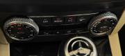 Mercedes-Benz GLK-Класс I (X204) Москва  - изображение 27