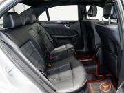 Mercedes-Benz E-Класс IV (W212 S212 C207) Чита  - изображение 21
