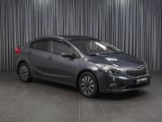Kia Cerato III Ставрополь  - изображение 25