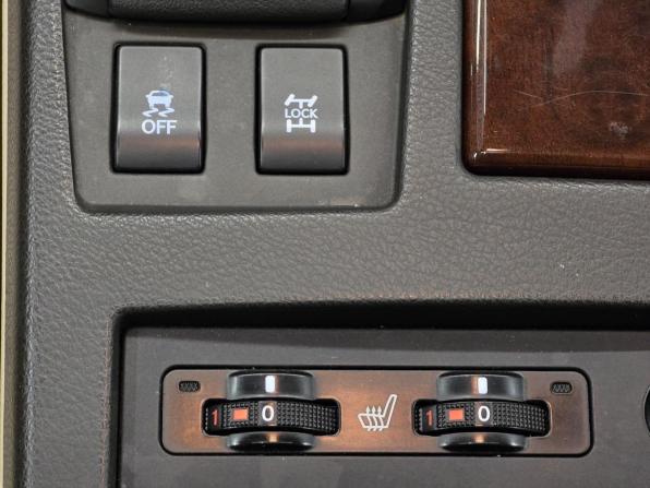 Lexus RX III Рестайлинг с пробегом 2013 года, цена 2 250 000 рублей, 178000 км, внедорожник, Автокод Объявления