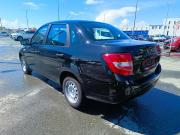Lada (ВАЗ) Granta I Рестайлинг Тюмень  - изображение 22