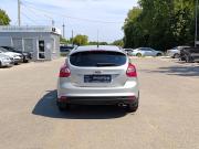 Ford Focus III Чебоксары  - изображение 29