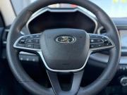 Lada (ВАЗ) Vesta I Рестайлинг (NG) Набережные Челны  - изображение 34