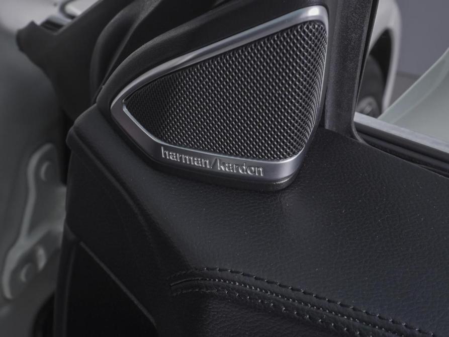 Mercedes-Benz CLS II (C218) Ростов-на-Дону  - изображение 13