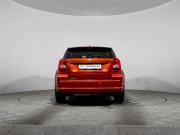 Dodge Caliber I Санкт-Петербург  - изображение 24