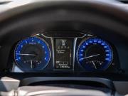 Toyota Camry VII (XV50) Рестайлинг Сочи  - изображение 41