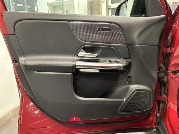 Mercedes-Benz GLA II (H247) с пробегом 2020 года, цена 2 799 000 рублей, 113453 км, внедорожник, Автокод Объявления