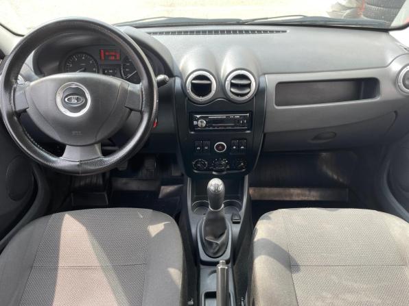 Chery Tiggo 7 Pro I с пробегом 2020 года, цена 1 618 600 рублей, 66886 км, внедорожник, Автокод Объявления