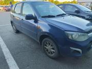 Lada (ВАЗ) Kalina II Воронеж  - изображение 11
