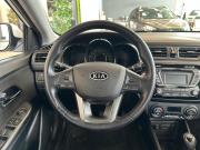 Kia Rio III Москва  - изображение 26