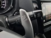 Mitsubishi ASX I Рестайлинг 2 Санкт-Петербург  - изображение 30