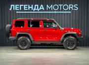 Tank 300 I Иркутск  - изображение 43