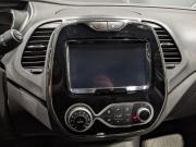 Renault Kaptur I Пермь  - изображение 41