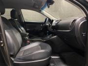 Kia Sportage III Челябинск  - изображение 33