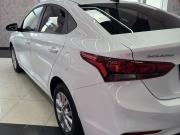 Hyundai Solaris II Ярославль  - изображение 46