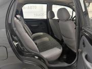 Daewoo Matiz I Рестайлинг Пермь  - изображение 28