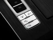 Chery Tiggo 7 Pro Max I Санкт-Петербург  - изображение 42