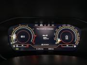 Lada (ВАЗ) Vesta I Рестайлинг (NG) Москва  - изображение 24