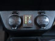 Lada (ВАЗ) Niva Legend I Орехово-Зуево  - изображение 29