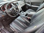 Mazda CX-7 I Набережные Челны  - изображение 30