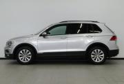 Volkswagen Tiguan II Екатеринбург  - изображение 27