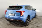 Haval Jolion I Рестайлинг Волгоград  - изображение 31